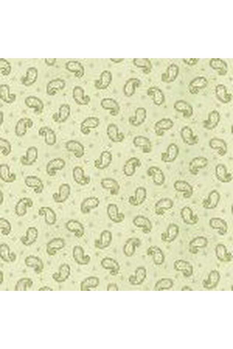 A Peaceful Garden Henry Glass F8693/66 Flannel A Peaceful Garden Henry Glass F8693/66 Flannel