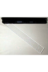 Westalee 16" Cross Hatch Guide #WA-CHG16 Westalee 16" Cross Hatch Guide #WA-CHG16