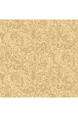 Butter Churn Basics 1444/44 100% Cotton Butter Churn Basics 1444/44 100% Cotton