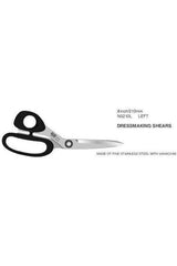 Kai N520L 8" True Left Hand Shears #KAI-N5210L Kai N520L 8" True Left Hand Shears #KAI-N5210L
