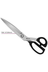 Kai 7300 12" Bent Stainless Steel Trimmer #KAI7300 Kai 7300 12" Bent Stainless Steel Trimmer #KAI7300