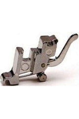 Shank Snap O Matic Low Master Bracket Shank Snap O Matic Low Master Bracket
