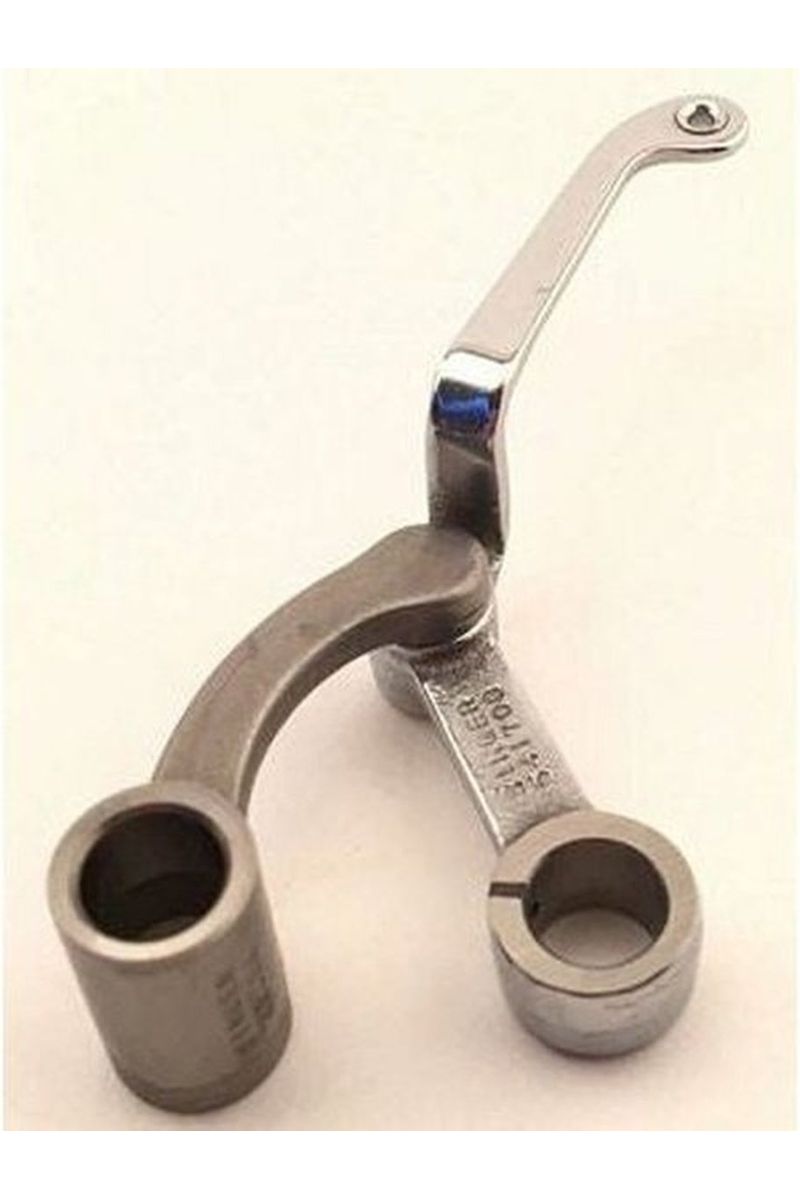 Thread Take Up Lever Sgr 20U33 Thread Take Up Lever Sgr 20U33