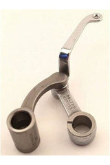 Thread Take Up Lever Sgr 20U33 Thread Take Up Lever Sgr 20U33