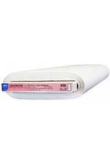 Pellon Sew-In Midweight Pellon Sew-In Midweight