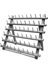 Thread Rack 60 Spool w/Legs Thread Rack 60 Spool with Legs Thread Rack 60 Spool w/Legs Thread Rack 60 Spool with Legs