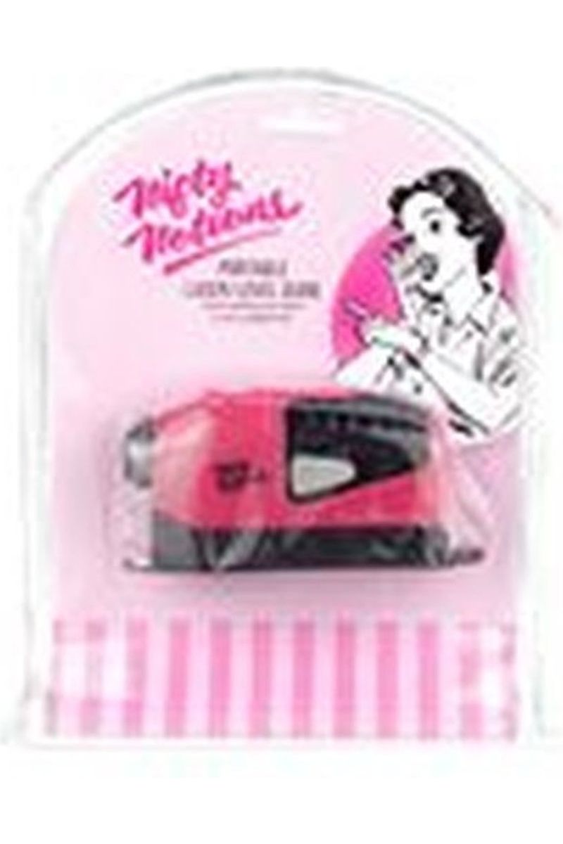 Laser Guide Magenta Laser Guide Magenta