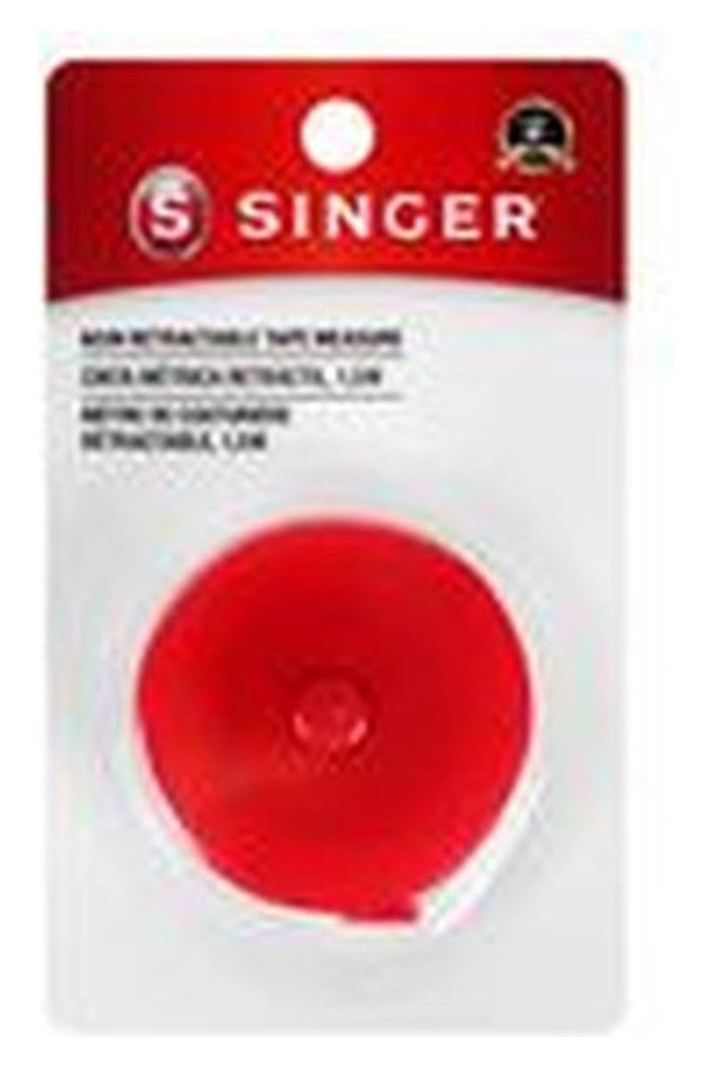 SingerTape Measure Retractable SingerTape Measure Retractable