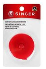 SingerTape Measure Retractable SingerTape Measure Retractable