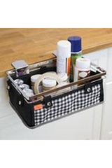 Table Tidy Main Caddy Table Tidy Main Caddy