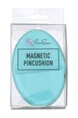 EverSewn Magnetic Pin Catcher with Storage Drawer EverSewn Magnetic Pin Catcher with Storage Drawer
