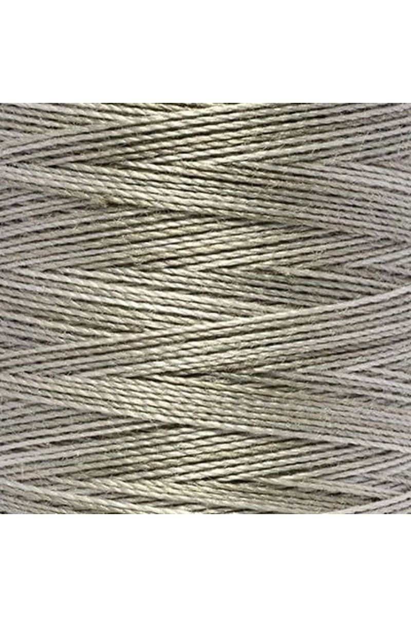 Gütermann Variegated Thread: 30wt - 328 yds Col. 9902 Gütermann Variegated Thread: 30wt - 328 yds Col. 9902
