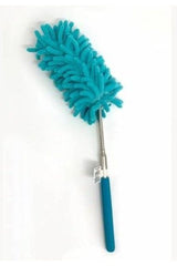 Bendable Fuzzy Stick Bendable Fuzzy Stick