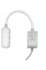 Kobe 830CP-2 Industrial Sewing Machine LED Lamp Kobe 830CP-2 Industrial Sewing Machine LED Lamp