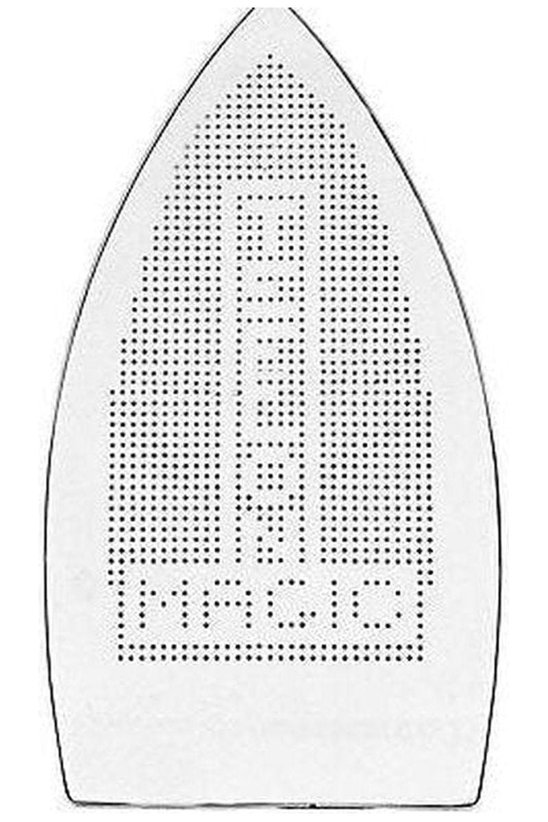 Magic Ironing Shoe Magic Ironing Shoe