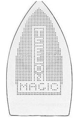 Magic Ironing Shoe Magic Ironing Shoe