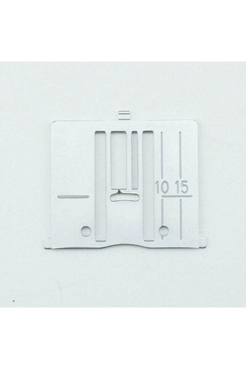 NEEDLE PLATE VIKING DESIGNER 1 NEEDLE PLATE VIKING DESIGNER 1