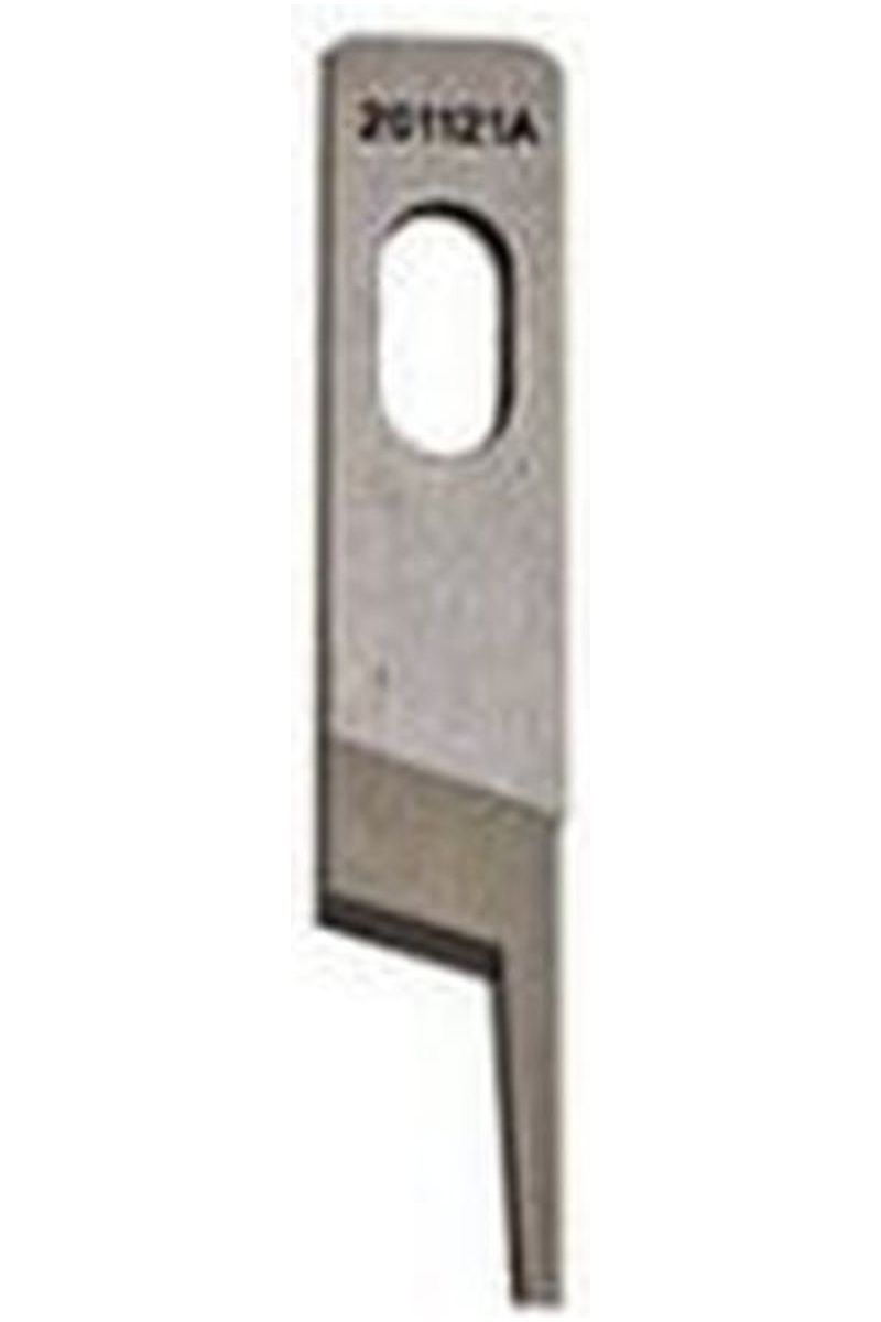 Knife Upper Carbide Industrial Overlock Machine - KR23 Knife Upper Carbide Industrial Overlock Machine - KR23