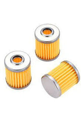 Oil Filter for Industrial Overlock Machines - #KT14 Oil Filter for Industrial Overlock Machines - #KT14