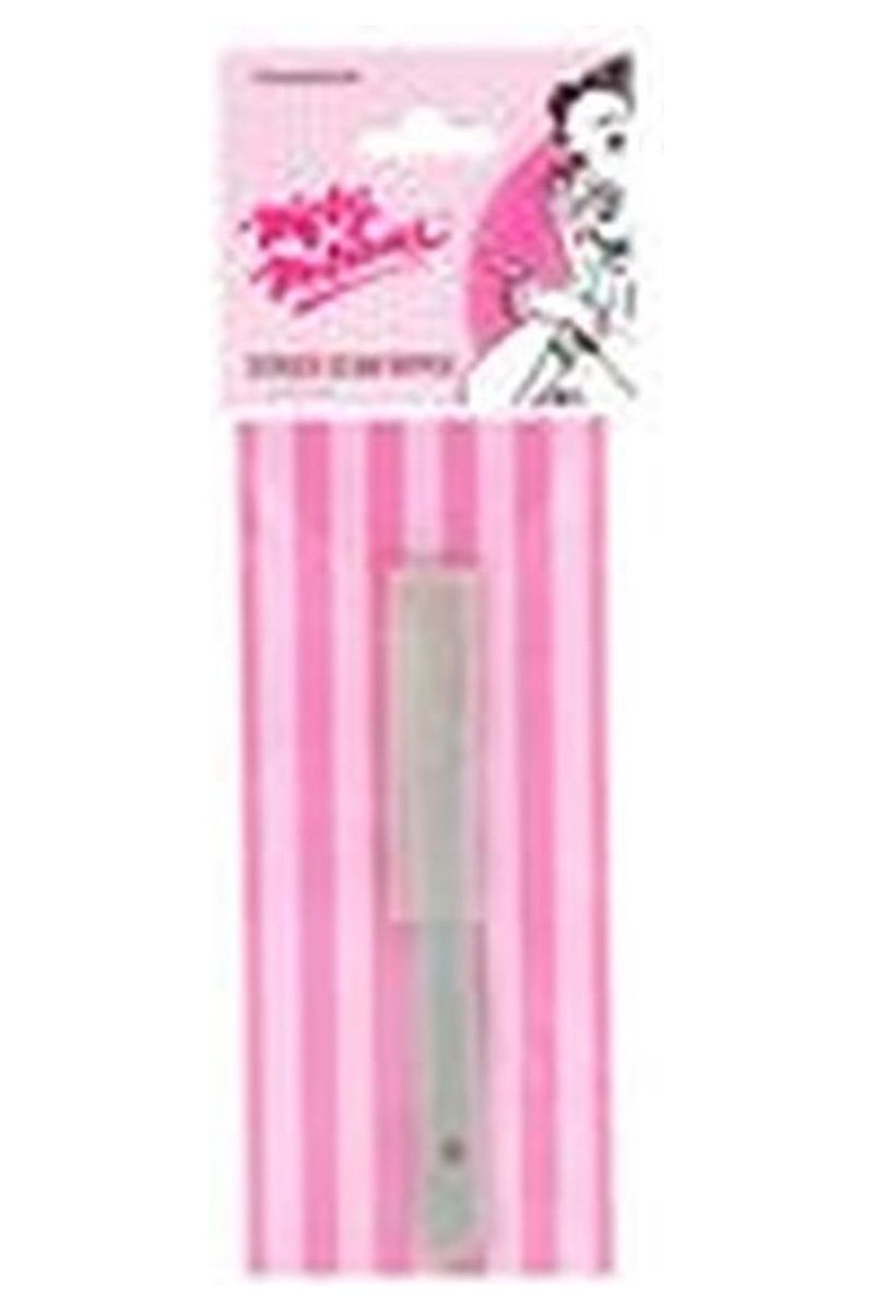 Serger Seam Ripper Serger Seam Ripper