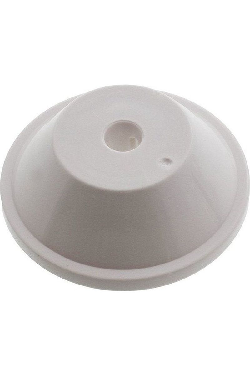 Singer Spool Pin Cap Singer Spool Pin Cap