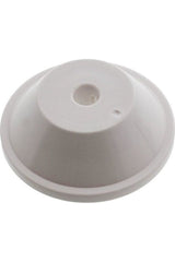 Singer Spool Pin Cap Singer Spool Pin Cap