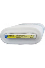 Peltex® Sew-In Ultra Firm Stabilizer Peltex® Sew-In Ultra Firm Stabilizer