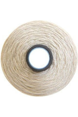 Glide Magna-Quilt Bobbin - Cream 20001 Glide Magna-Quilt Bobbin - Cream 20001