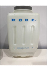 Kobe Iron Replacement Tank 412911 Kobe Iron Replacement Tank 412911