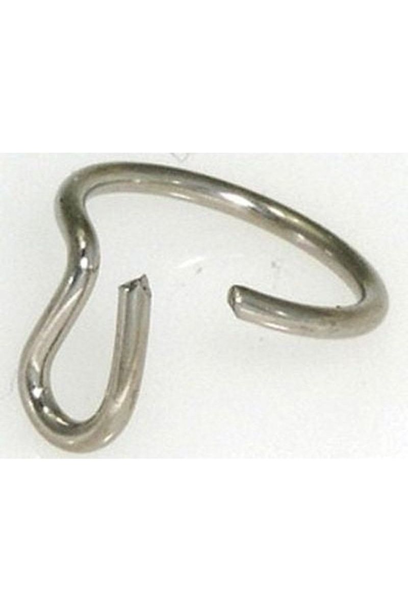 THREAD GUIDE Singer 66 Needle Bar THREAD GUIDE Singer 66 Needle Bar