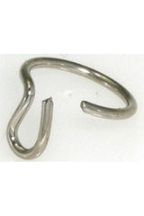 THREAD GUIDE Singer 66 Needle Bar THREAD GUIDE Singer 66 Needle Bar