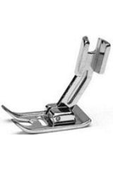 FOOT Kenmore Super High Zig Zag w/Shank FOOT Kenmore Super High Zig Zag w/Shank