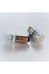 BERNINA LED LIGHT BULBS FOR 1000 SERIES COMPUTER MODELS BERNINA LED LIGHT BULBS FOR 1000 SERIES COMPUTER MODELS