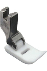 INDUSTRIAL SEWING MACHINE ZIG ZAG FOOT TEFLON INDUSTRIAL SEWING MACHINE ZIG ZAG FOOT TEFLON