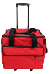 VIVACE Serger Trolley - 39.5 x 37 x 36cm VIVACE Serger Trolley - 39.5 x 37 x 36cm