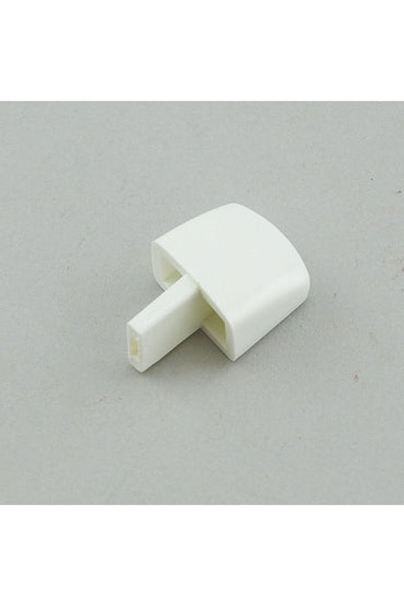 Brother Needle Thread Lever Knob #XC9604051 Brother Needle Thread Lever Knob #XC9604051