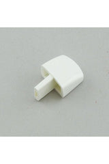 Brother Needle Thread Lever Knob #XC9604051 Brother Needle Thread Lever Knob #XC9604051