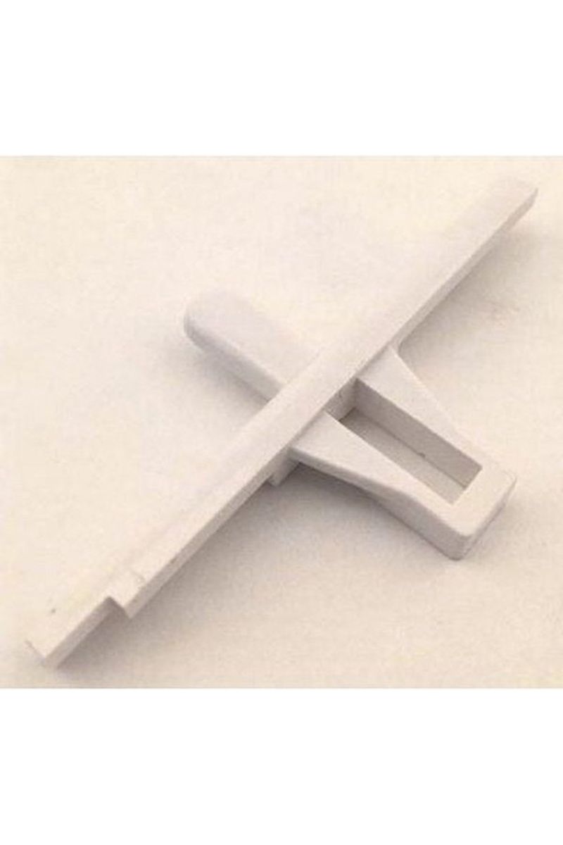 Lever Singer 2639 Zig Zag Lever Singer 2639 Zig Zag