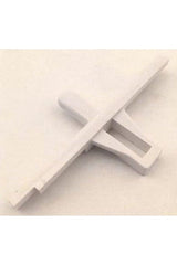 Lever Singer 2639 Zig Zag Lever Singer 2639 Zig Zag