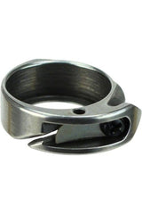 Shuttle Hook, Singer #8603 - All About Sewing Shuttle Hook, Singer #8603 - All About Sewing