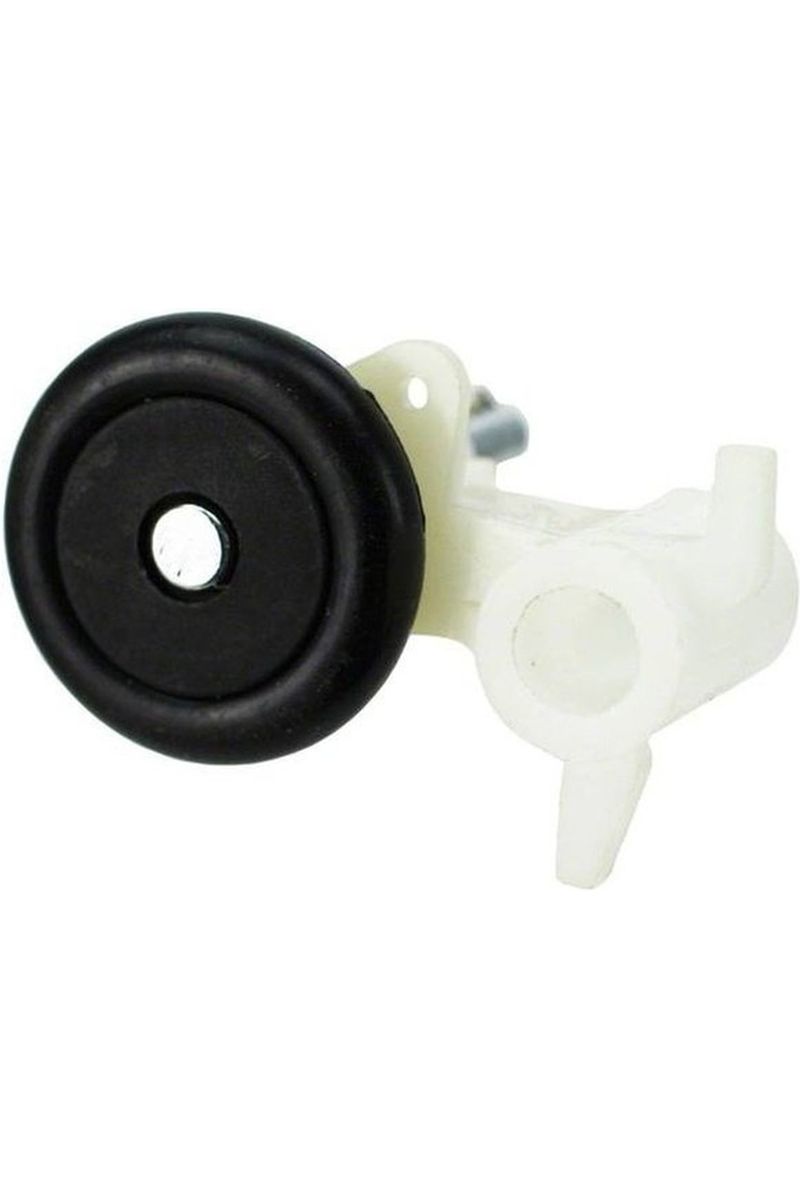 Bobbin Winder, Singer #088339 Bobbin Winder, Singer #088339