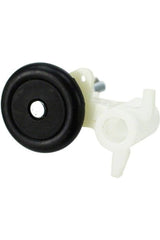 Bobbin Winder, Singer #088339 Bobbin Winder, Singer #088339