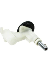 Bobbin Winder, Singer #088339 Bobbin Winder, Singer #088339