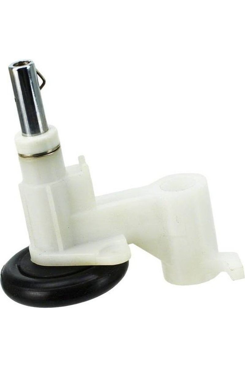 Bobbin Winder, Singer #088339 Bobbin Winder, Singer #088339