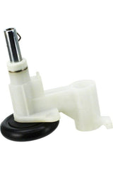 Bobbin Winder, Singer #088339 Bobbin Winder, Singer #088339