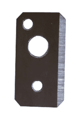 Husqvarna Viking Knife #9303227205000 Husqvarna Viking Knife #9303227205000