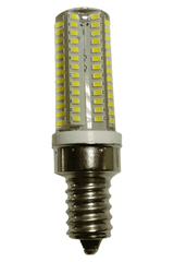 9SCW LED E12 replacement light bulb #9SCW-LED 9SCW LED E12 replacement light bulb #9SCW-LED
