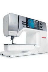 Bernina B735 Sewing/Embroidery Machine Bernina B735 Sewing/Embroidery Machine