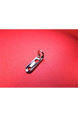 THREAD GUIDE Singer 31-15 Needle Bar THREAD GUIDE Singer 31-15 Needle Bar
