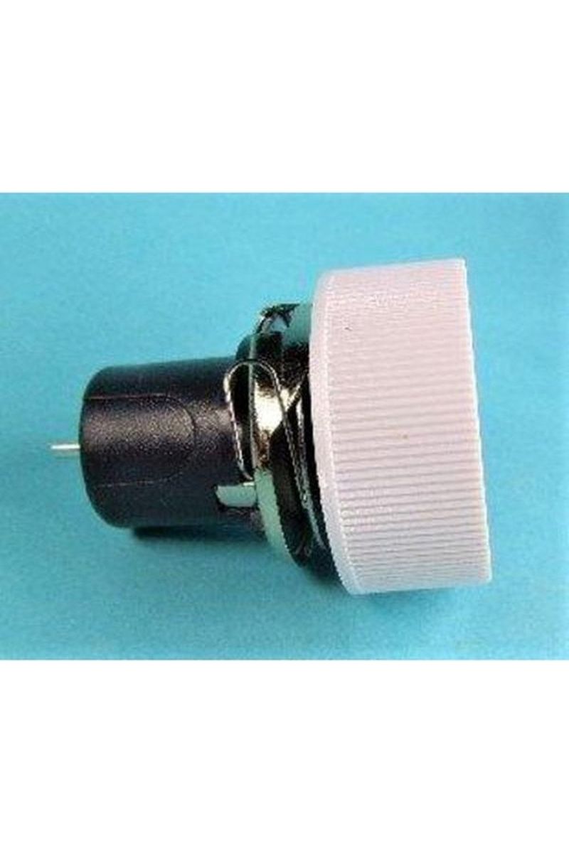 Tension White 1666 1750 1760 Tension White 1666 1750 1760